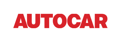AutoCar logo