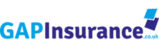 GAPinsurance.co.uk Logo